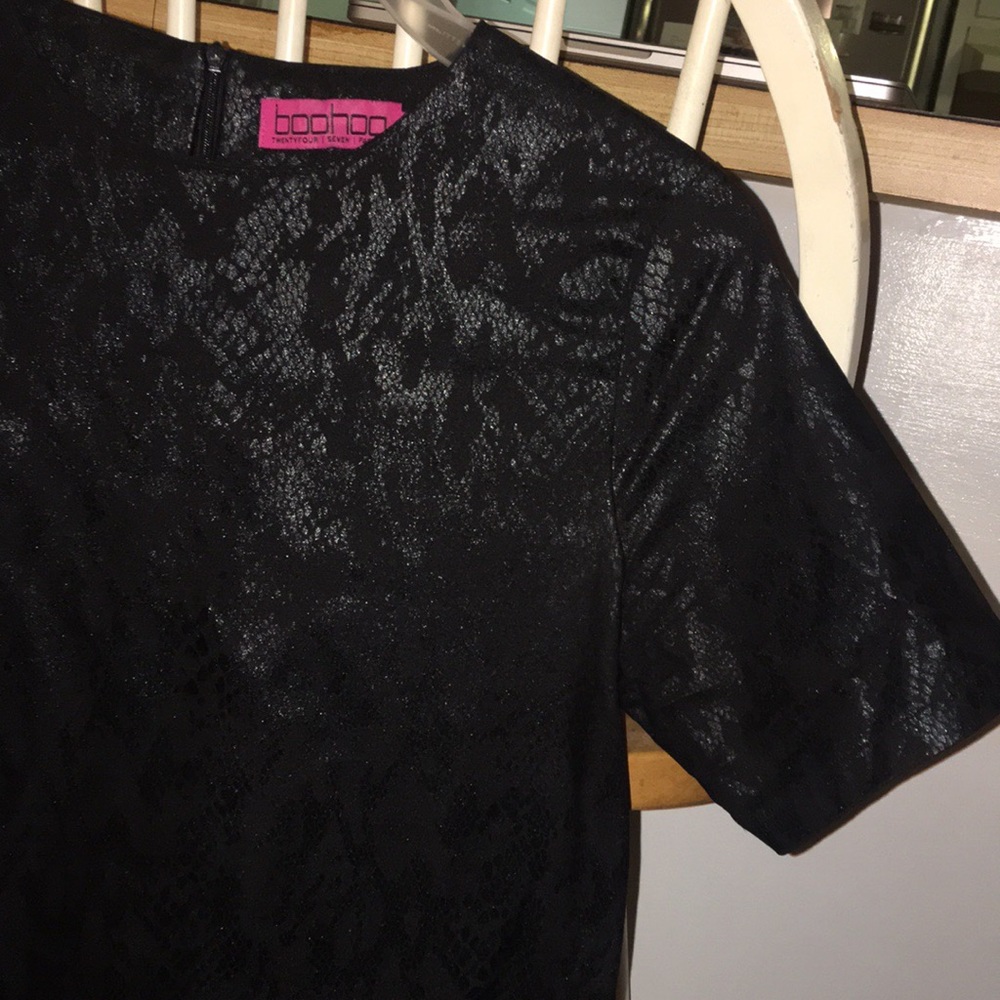 LBD